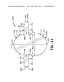 Fret and fingerboard for stringed instruments diagram and image