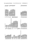 Method And Apparatus For Generating And Updating A Pre-Categorized Song Database From Which Consumers May Select And Then Download Desired Playlists diagram and image