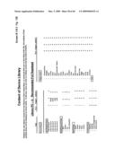 Method And Apparatus For Generating And Updating A Pre-Categorized Song Database From Which Consumers May Select And Then Download Desired Playlists diagram and image