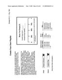 Method And Apparatus For Generating And Updating A Pre-Categorized Song Database From Which Consumers May Select And Then Download Desired Playlists diagram and image