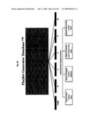 Method And Apparatus For Generating And Updating A Pre-Categorized Song Database From Which Consumers May Select And Then Download Desired Playlists diagram and image