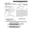 Method for producing group III Nitride single crystal diagram and image