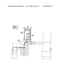 COATING MATERIAL CARTRIDGE diagram and image