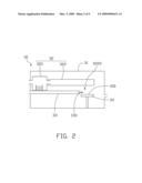 APPARATUS FOR MANUFACTURING SEMICONDUCTOR LAYER diagram and image