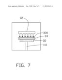 APPARATUS FOR MANUFACTURING SEMICONDUCTOR LAYER diagram and image