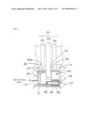 DIRECT-ACTING TYPE VALVE LIFTER FOR INTERNAL-COMBUSTION ENGINES diagram and image