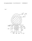 DIRECT-ACTING TYPE VALVE LIFTER FOR INTERNAL-COMBUSTION ENGINES diagram and image