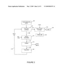 PROCESS OF REMOVING CALCIUM AND OBTAINING SULFATE SALTS FROM AN AQUEOUS SUGAR SOLUTION diagram and image