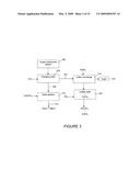 PROCESS OF REMOVING CALCIUM AND OBTAINING SULFATE SALTS FROM AN AQUEOUS SUGAR SOLUTION diagram and image