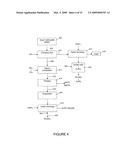 PROCESS OF REMOVING CALCIUM AND OBTAINING SULFATE SALTS FROM AN AQUEOUS SUGAR SOLUTION diagram and image