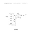 PROCESS OF REMOVING CALCIUM AND OBTAINING SULFATE SALTS FROM AN AQUEOUS SUGAR SOLUTION diagram and image