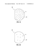 WAFER CLEANING COMPOSITIONS AND METHODS diagram and image