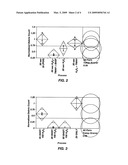 WAFER CLEANING COMPOSITIONS AND METHODS diagram and image