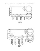 WAFER CLEANING COMPOSITIONS AND METHODS diagram and image