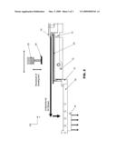 APPARATUS FOR MAINTAINING A CLEAN BONDING ENVIROMENT diagram and image