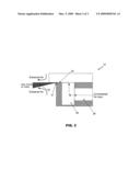 APPARATUS FOR MAINTAINING A CLEAN BONDING ENVIROMENT diagram and image