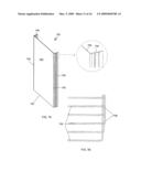 DUAL TROUGH CONCENTRATING SOLAR PHOTOVOLTAIC MODULE diagram and image