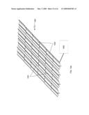 DUAL TROUGH CONCENTRATING SOLAR PHOTOVOLTAIC MODULE diagram and image