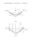 Photovoltaic receiver diagram and image