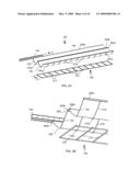 Photovoltaic receiver diagram and image