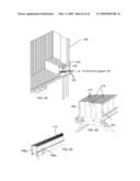 Photovoltaic receiver diagram and image