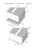 Photovoltaic receiver diagram and image