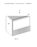 Photovoltaic receiver diagram and image