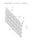 Photovoltaic receiver diagram and image