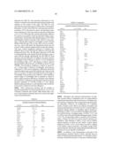 SOLAR MODULES WITH ENHANCED EFFICIENCIES VIA USE OF SPECTRAL CONCENTRATORS diagram and image