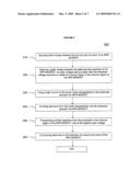 OPERATING DEVICES INCLUDING EMBEDDED NANOPARTICLES diagram and image