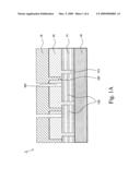 Thin film solar cell and manufacturing method thereof diagram and image