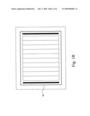 Thin film solar cell and manufacturing method thereof diagram and image