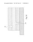 Thin film solar cell and manufacturing method thereof diagram and image