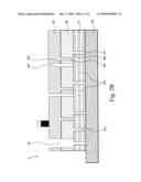 Thin film solar cell and manufacturing method thereof diagram and image