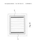 Thin film solar cell and manufacturing method thereof diagram and image