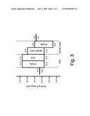 TFB:TPDSi2 INTERFACIAL LAYER USABLE IN ORGANIC PHOTOVOLTAIC CELLS diagram and image