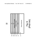 TFB:TPDSi2 INTERFACIAL LAYER USABLE IN ORGANIC PHOTOVOLTAIC CELLS diagram and image