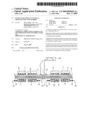 Method for Improving Residual Stress of Structure Member diagram and image