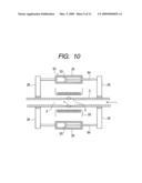 Method for Improving Residual Stress of Structure Member diagram and image