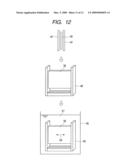 Method for Improving Residual Stress of Structure Member diagram and image