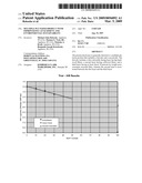 Multiple Ply Paper Product with Improved Ply Attachment and Environmental Sustainability diagram and image