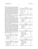 Multiple Ply Paper Product with Improved Ply Attachment and Environmental Sustainability diagram and image