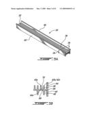 Heat exchanger diagram and image