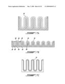 Heat exchanger diagram and image