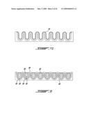 Heat exchanger diagram and image