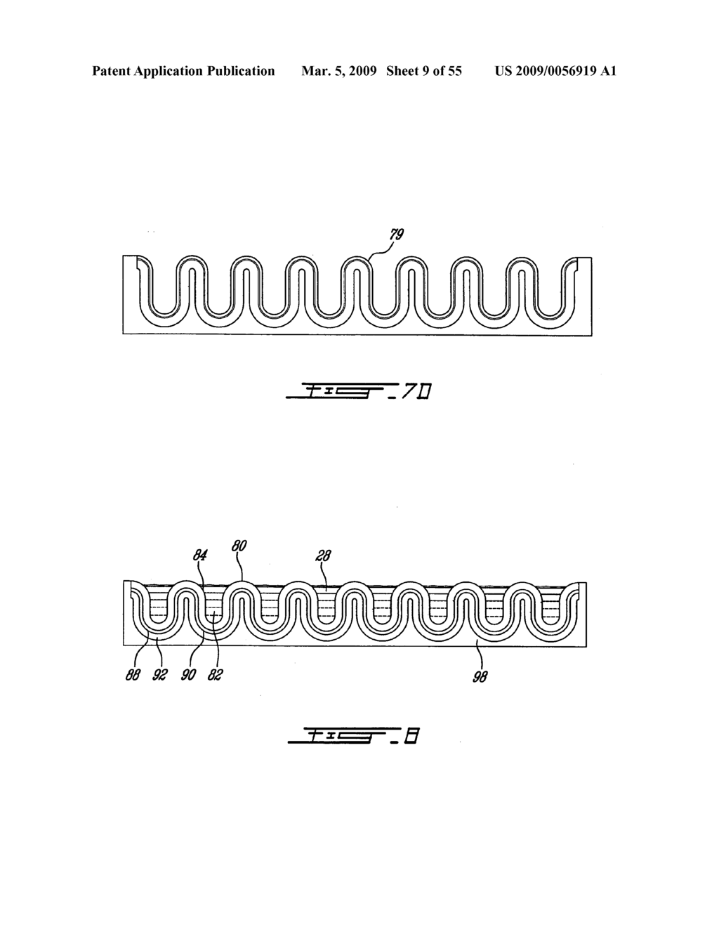 Heat exchanger - diagram, schematic, and image 10