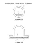 Heat exchanger diagram and image