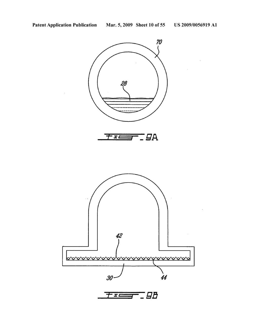 Heat exchanger - diagram, schematic, and image 11