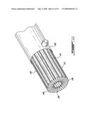 Heat exchanger diagram and image