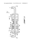 Heat exchanger diagram and image